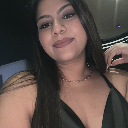 Letanya P. profile photo