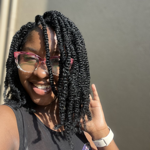 Cindy J. profile photo