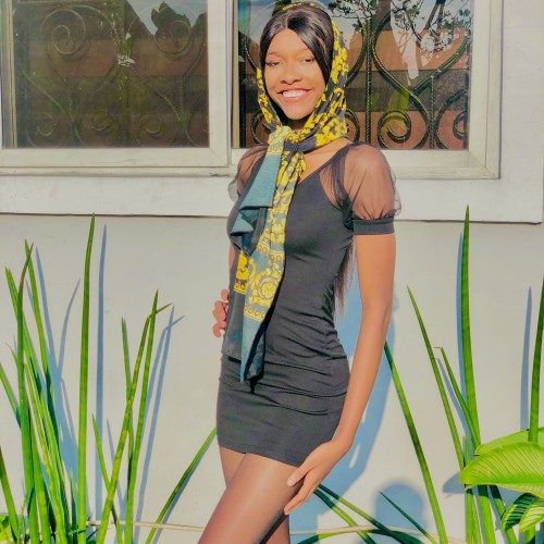 Welly J. profile photo