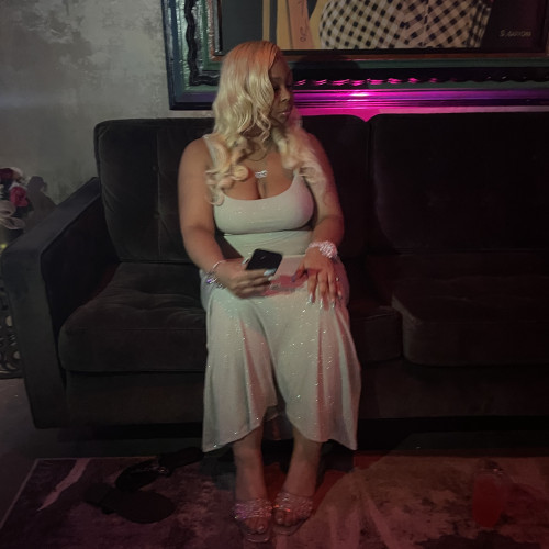 Myla J. profile photo