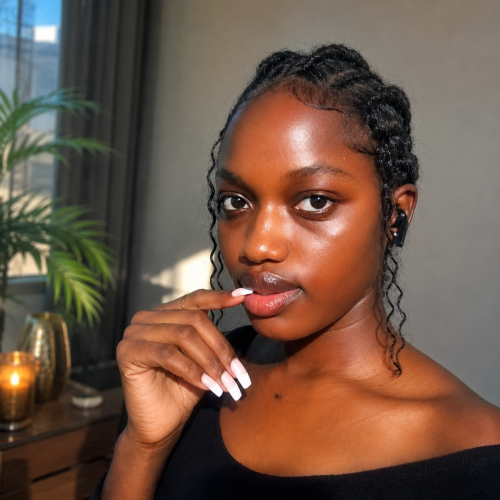 Anna W. profile photo