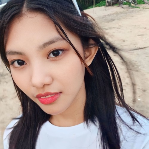 Irrah A.