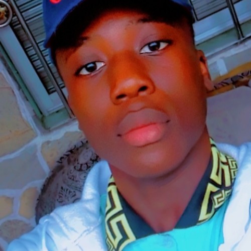Frunwi  W.