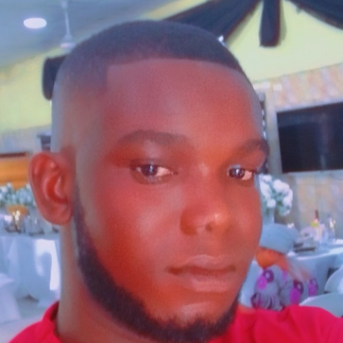 Letthemsay U. profile photo