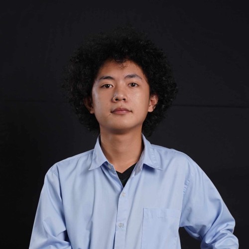 Juniel R. profile photo