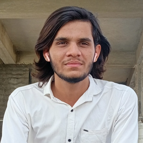 Karan B. profile photo