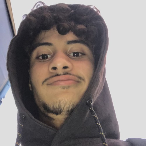 Abdeljebar  A. profile photo