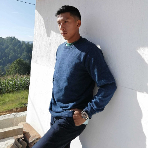Lorenzo M. profile photo