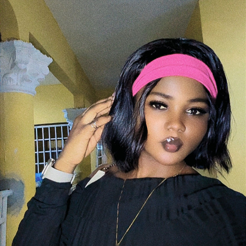 Miss T. profile photo