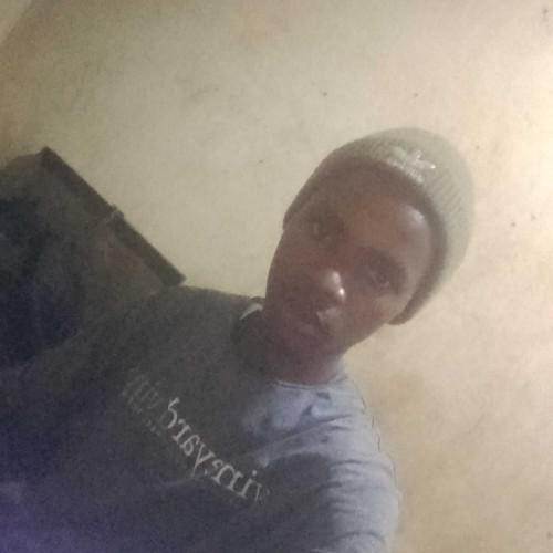 kisembo J.