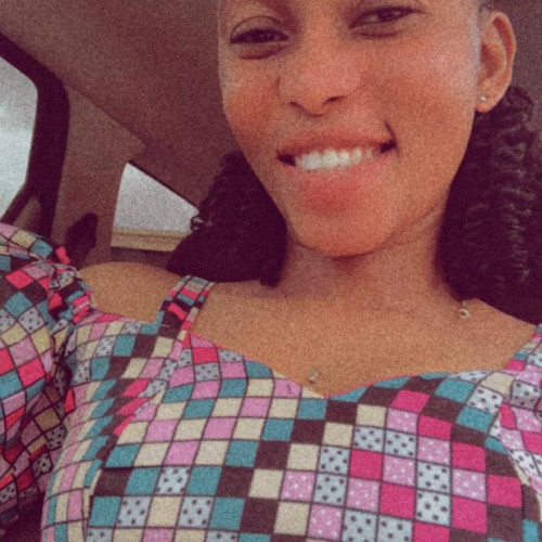 Ori Y. profile photo