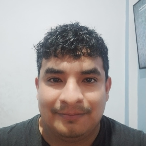 Diego Juan V. profile photo