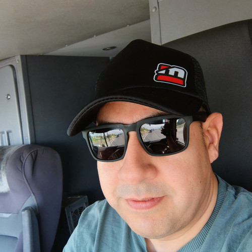 Juan C. profile photo