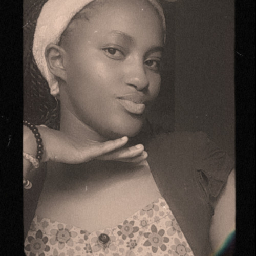 Grace M.