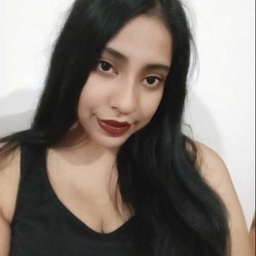 ana v. profile photo