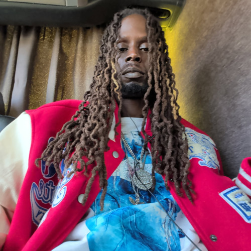 Kast O. profile photo
