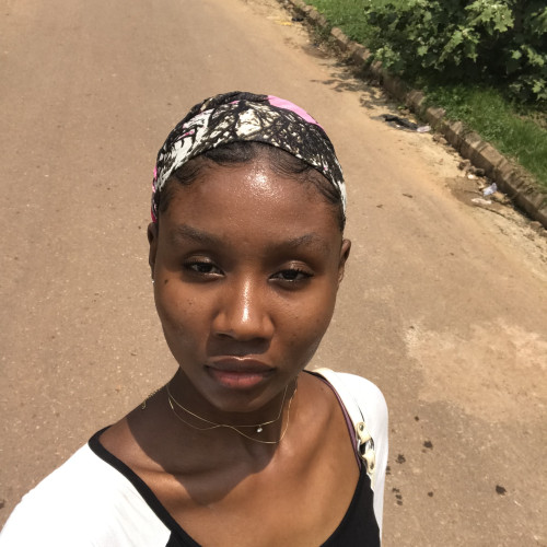 Olaedo C. profile photo