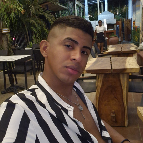 Rodisnei  R.