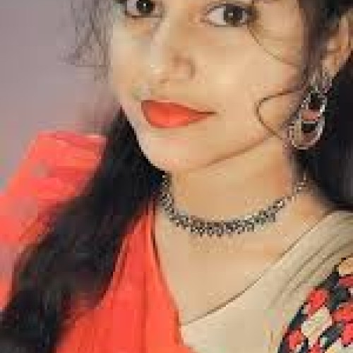 Nalla S.