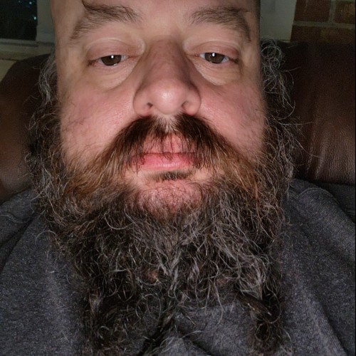 Michael N.