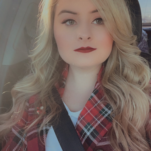 Olivia W. profile photo