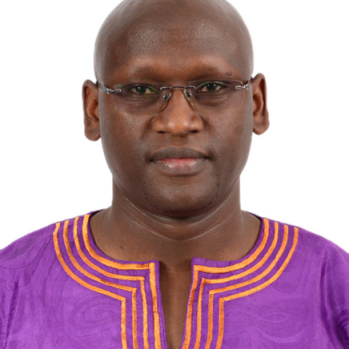 Michael  G. profile photo