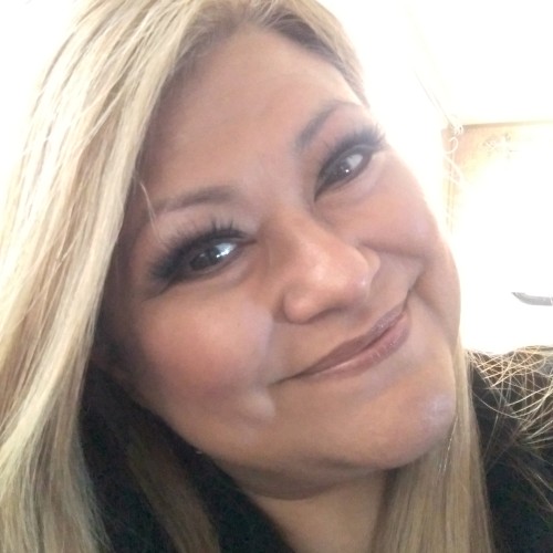 Cristina S. profile photo