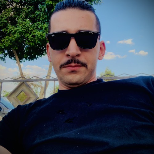 Reda R. profile photo