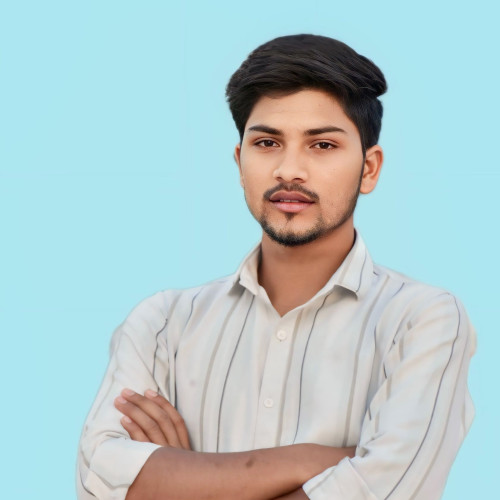 Hussain  H. profile photo