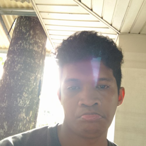 Roel D.
