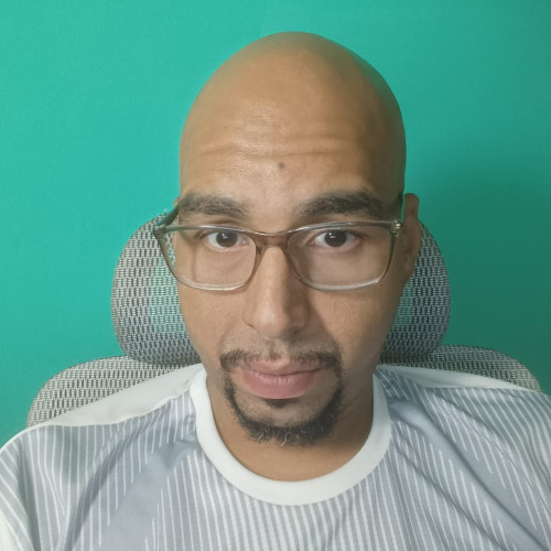 Ivan S. profile photo