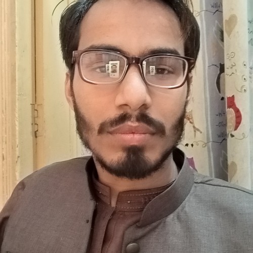 Hafiz kamran n.