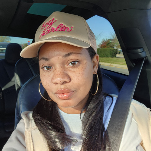 Jessica H. profile photo