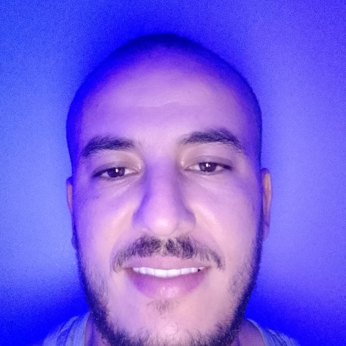 Mohamed  B. profile photo