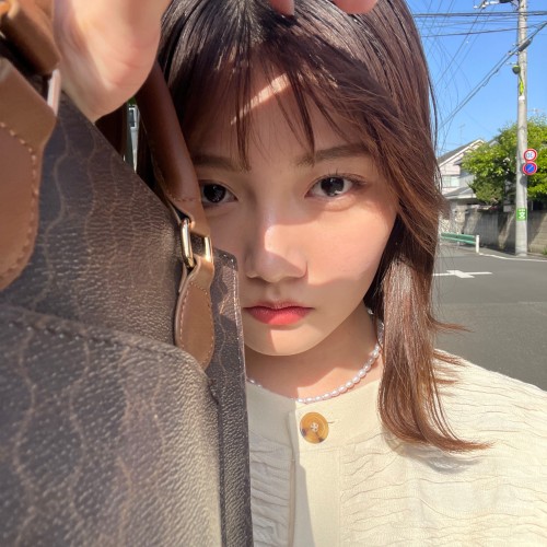 Haru H.
