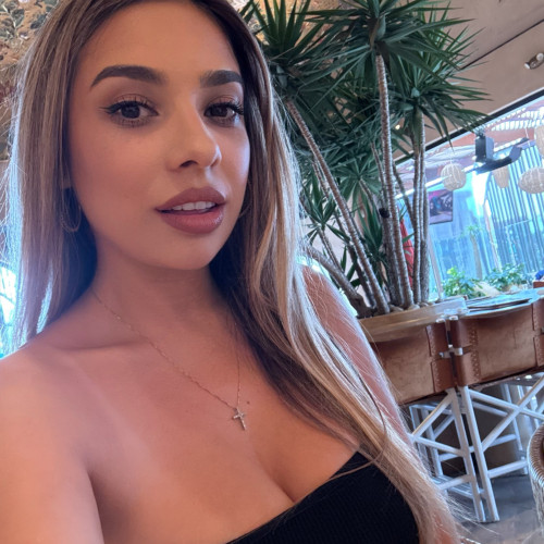 Taylor R. profile photo