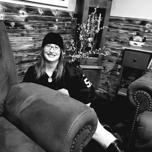 Kim H. profile photo