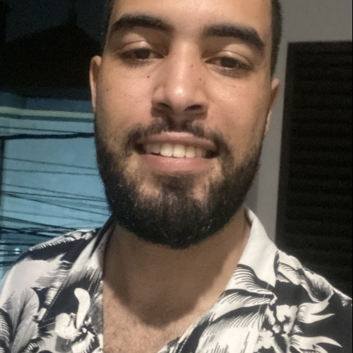 Mehdi N.