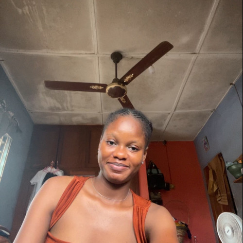 mercy M.