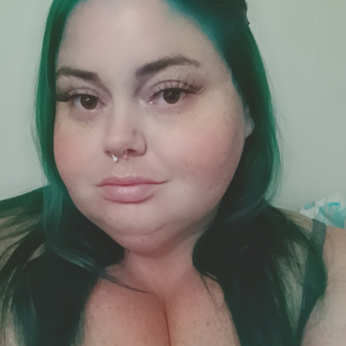 Samantha R.