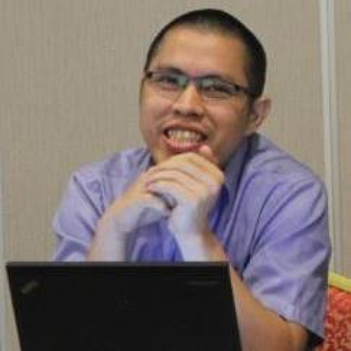 Muhammad H. profile photo