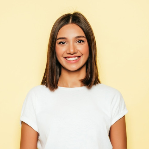 Juliette A. profile photo