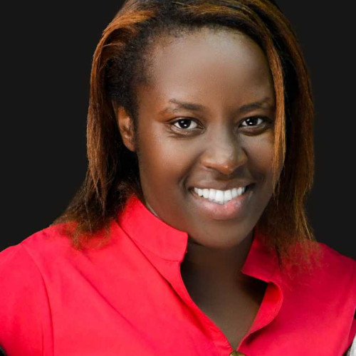 Caroline W. profile photo