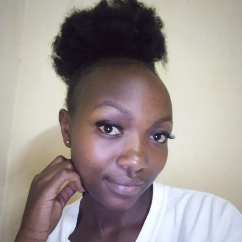 Laureen  M. profile photo