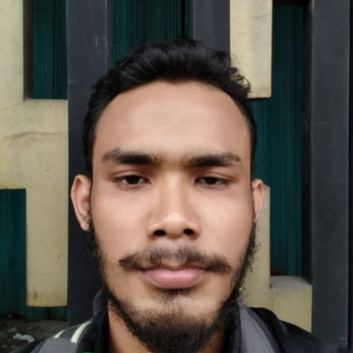 Adang Hidayat H. profile photo