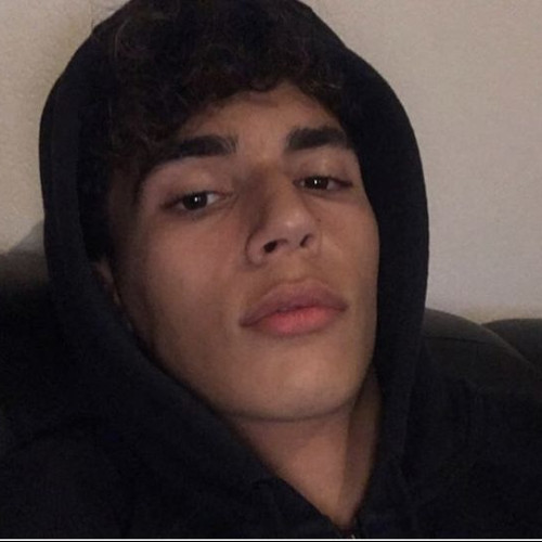 Nadir s. profile photo