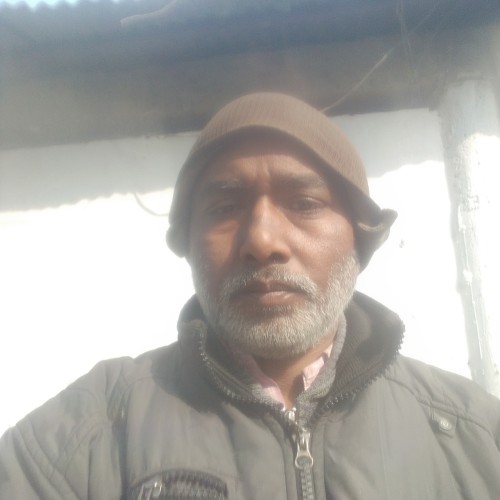Rajeev  K.