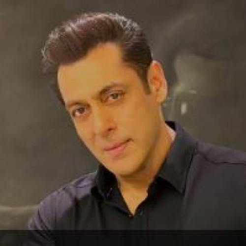 Chetan V. profile photo