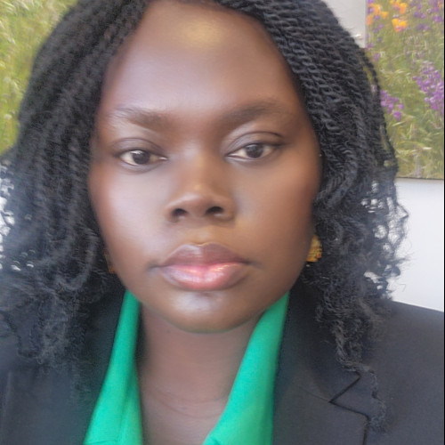 Nancy  A. profile photo