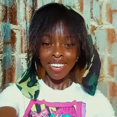 Nicole N. profile photo